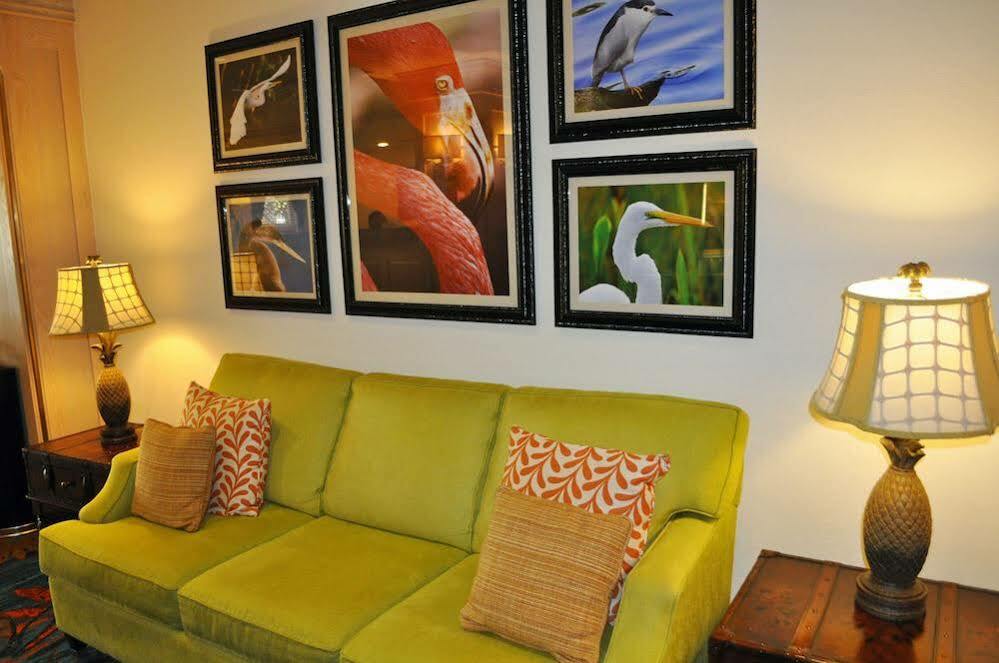 Holiday Inn Express Boca Raton - West By Ihg Exterior photo